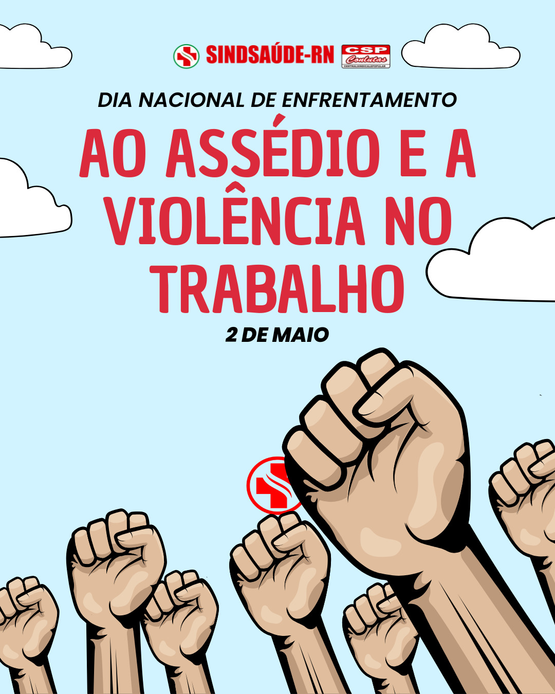 Imagem da noticia destaque maior