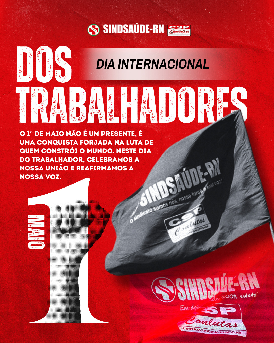 Imagem da noticia destaque maior