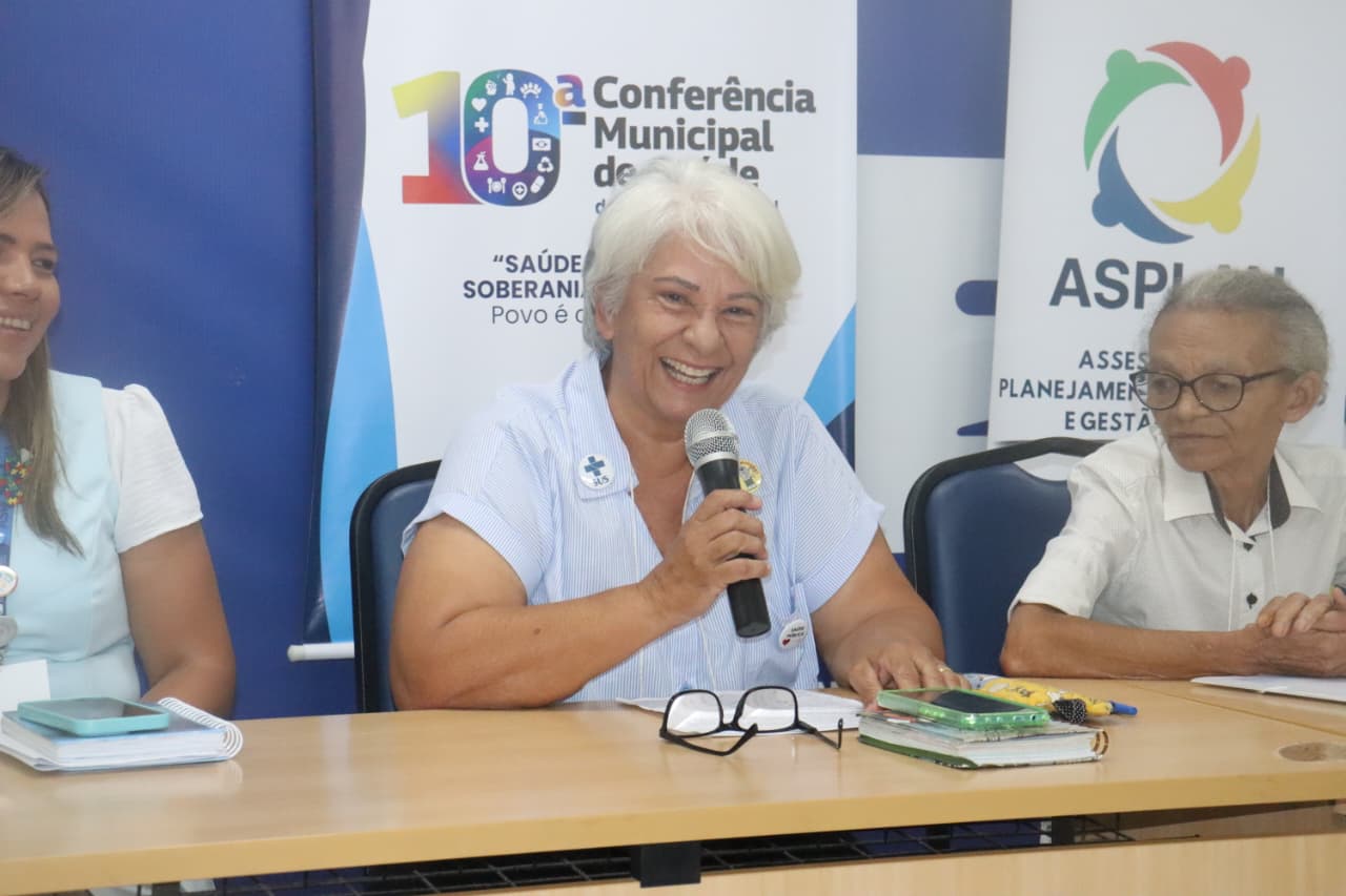 Imagem da noticia destaque