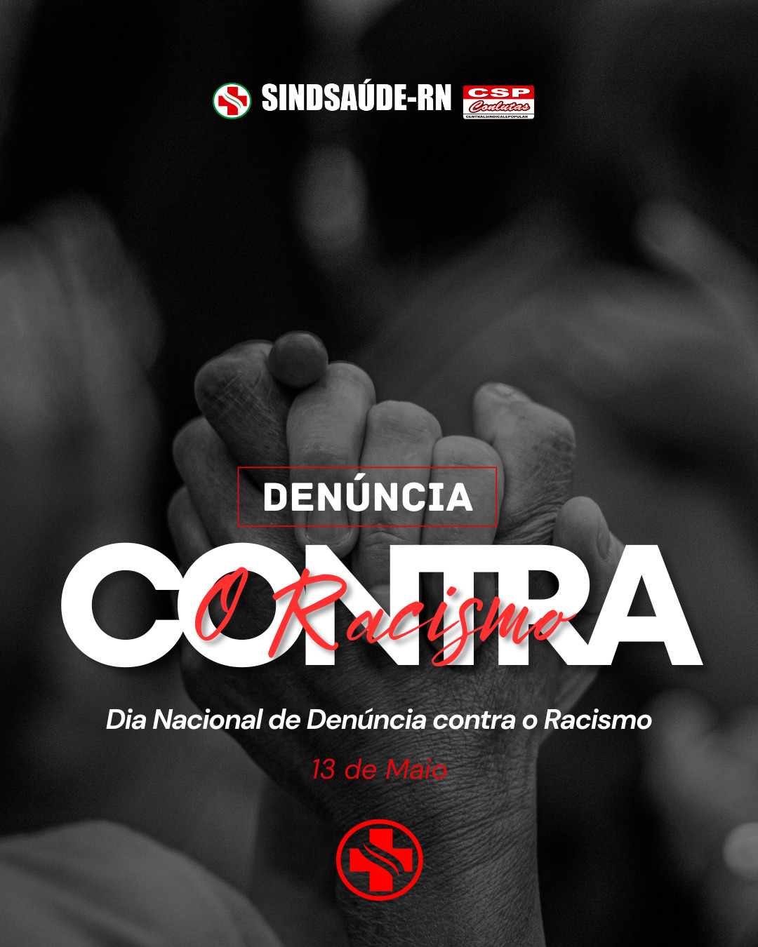Imagem da noticia destaque