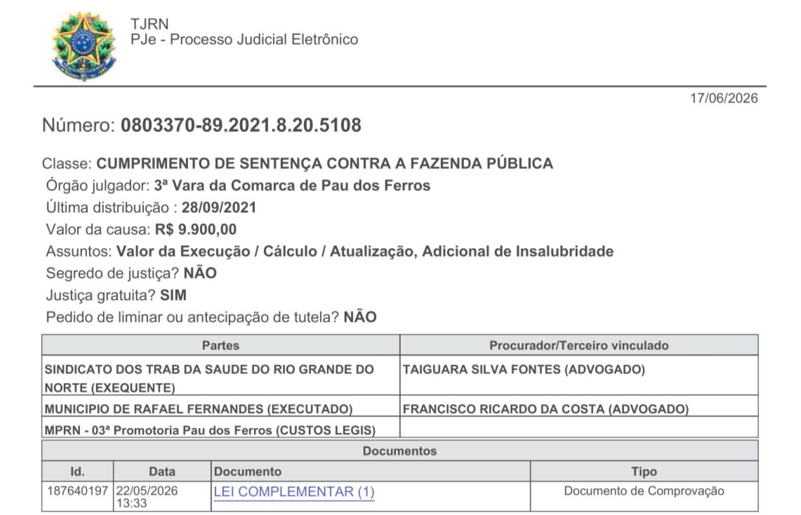 Imagem da noticia destaque maior