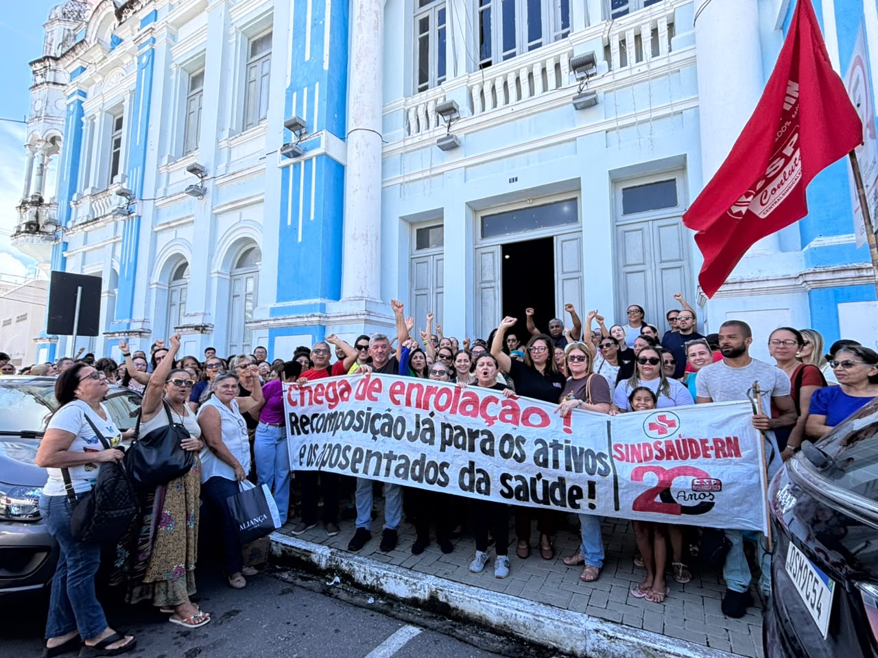 Imagem da notícia