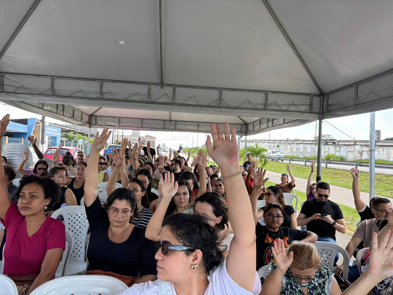 Imagem da notícia