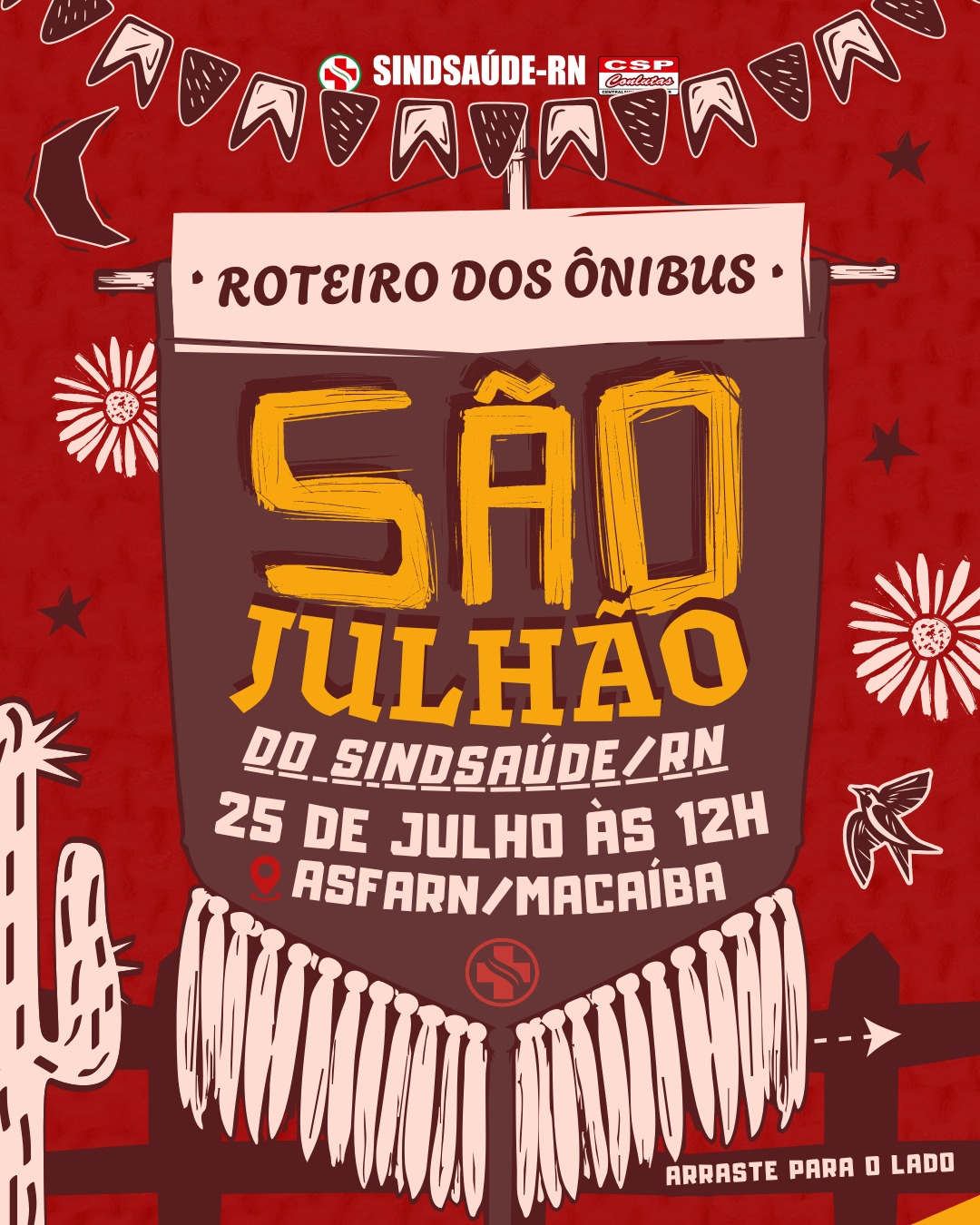 Imagem da noticia destaque maior