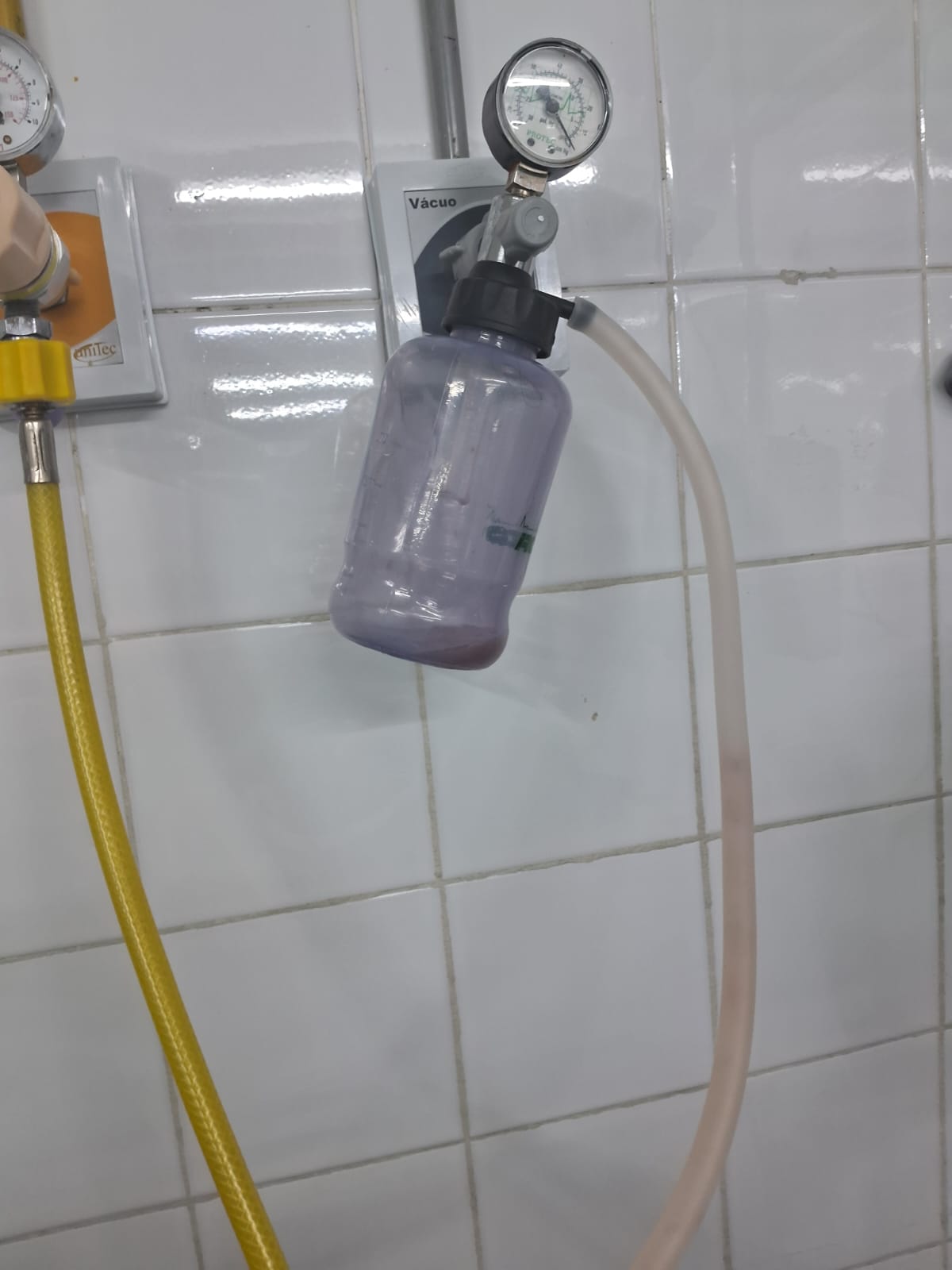 Imagem da noticia destaque maior