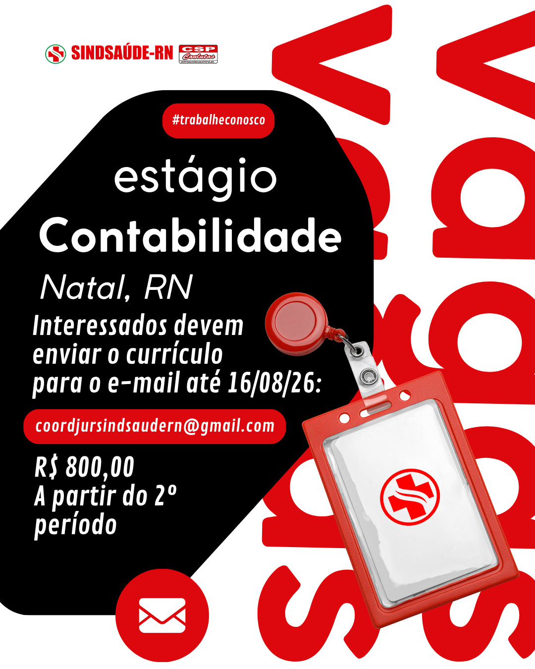 Imagem da noticia destaque maior