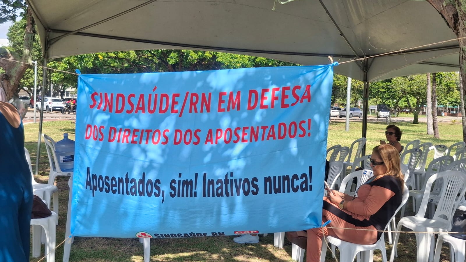 Imagem da noticia destaque maior
