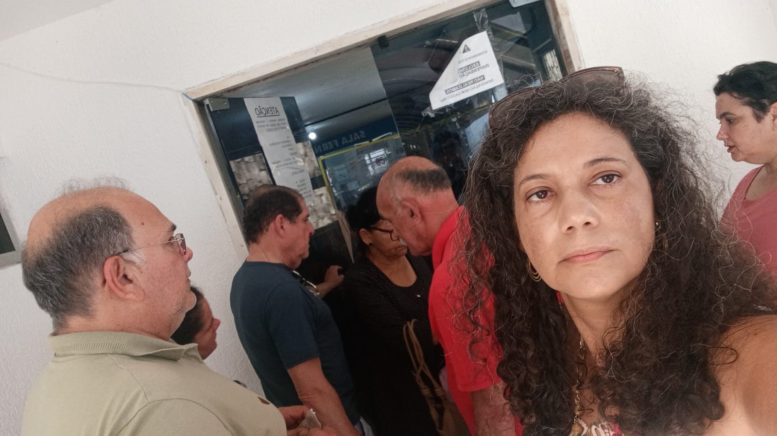 Imagem da noticia destaque maior