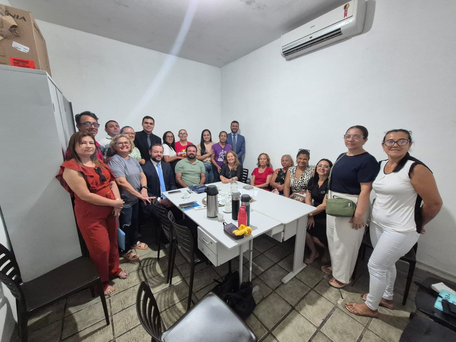 Imagem da noticia destaque maior