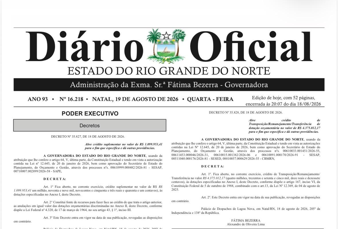 Imagem da noticia destaque