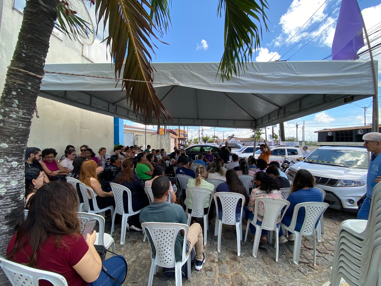 Imagem da notícia