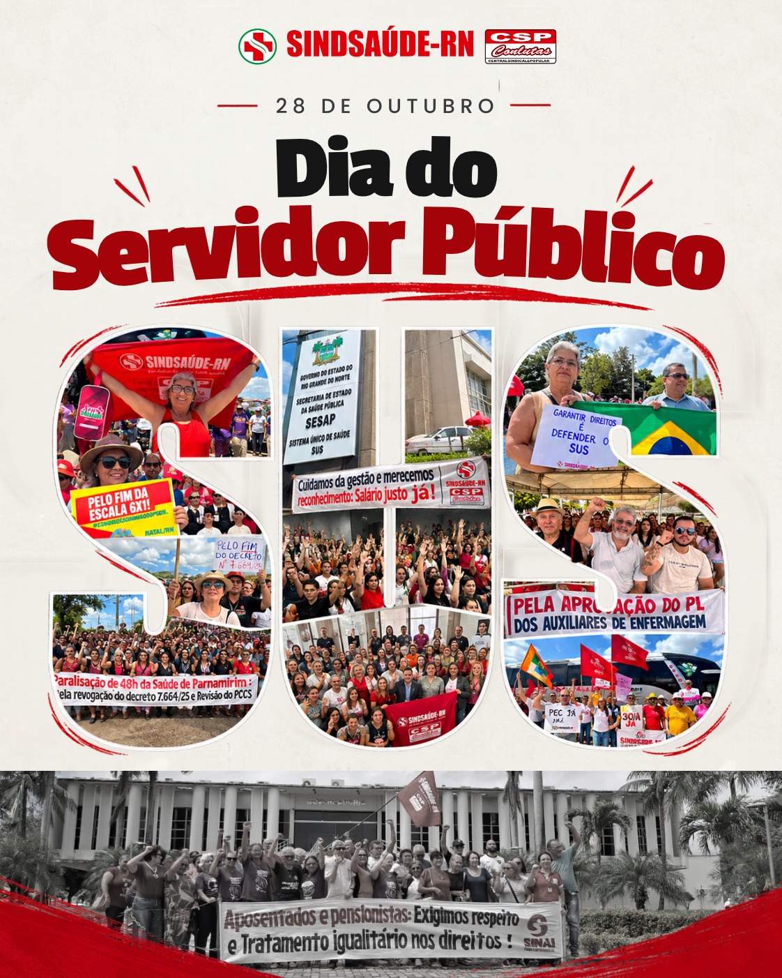 Imagem da noticia destaque maior
