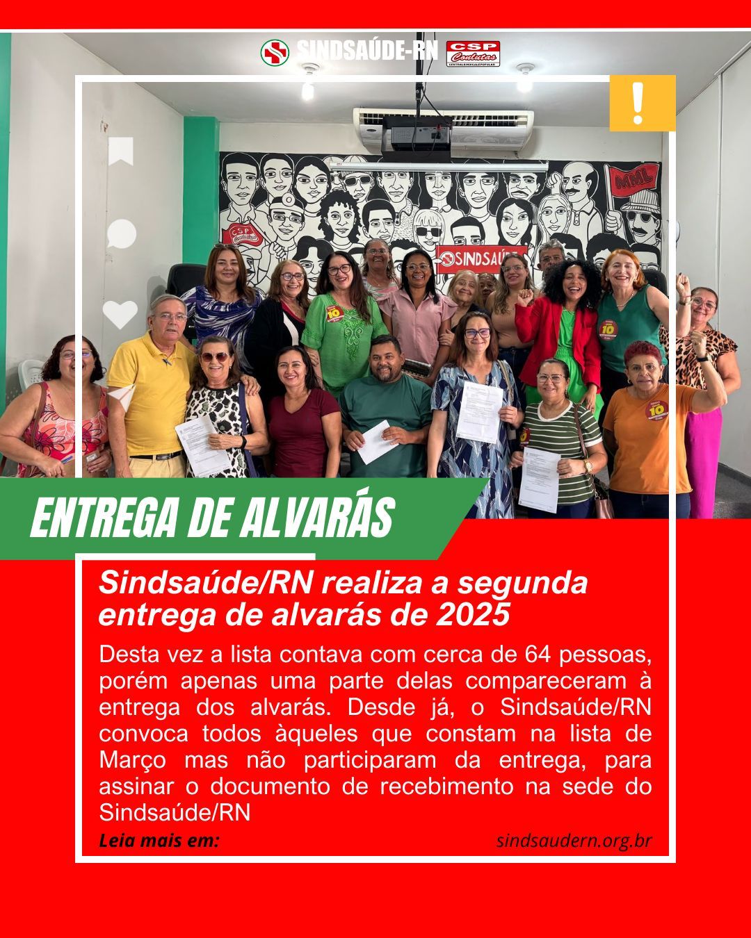 Imagem da noticia destaque