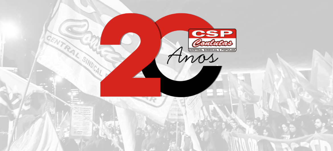 Imagem da noticia destaque