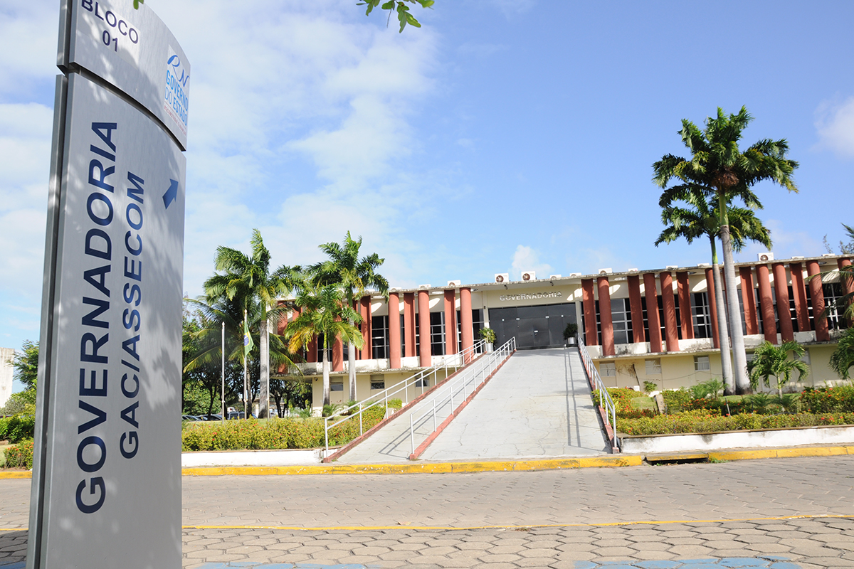 Imagem da noticia destaque