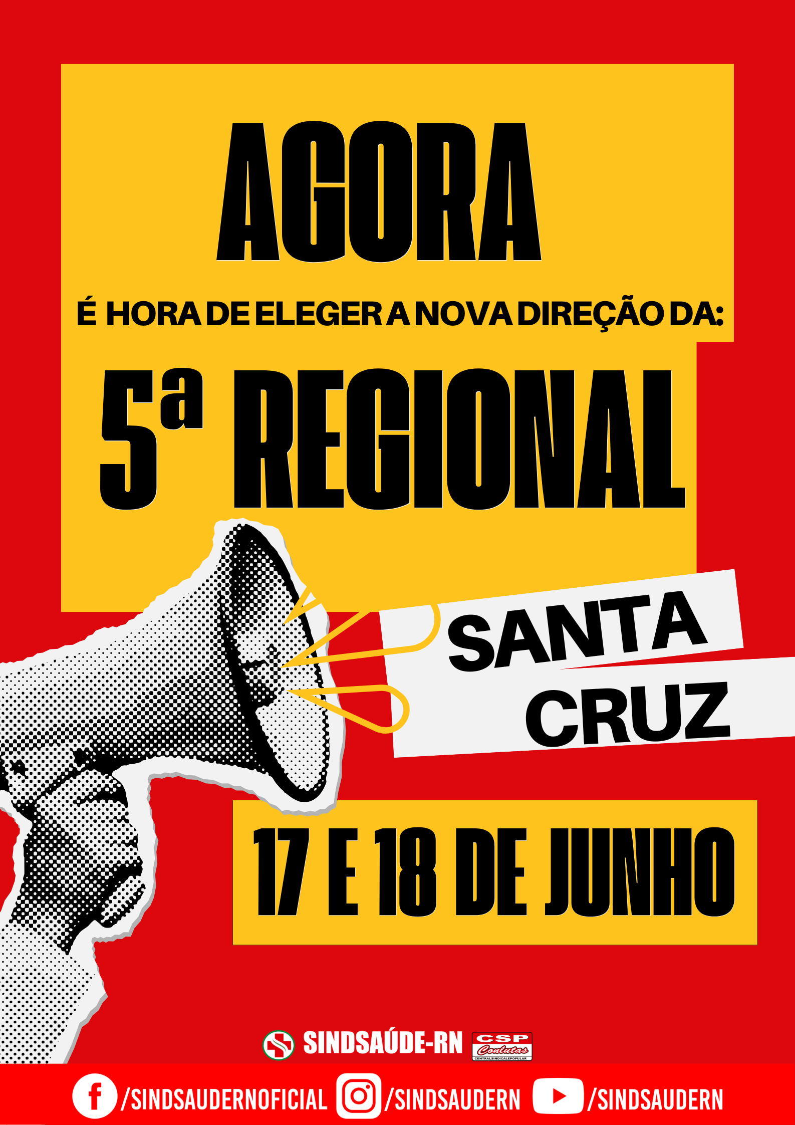 Imagem da noticia destaque maior