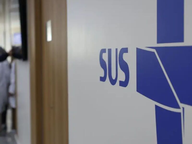 Imagem da noticia destaque