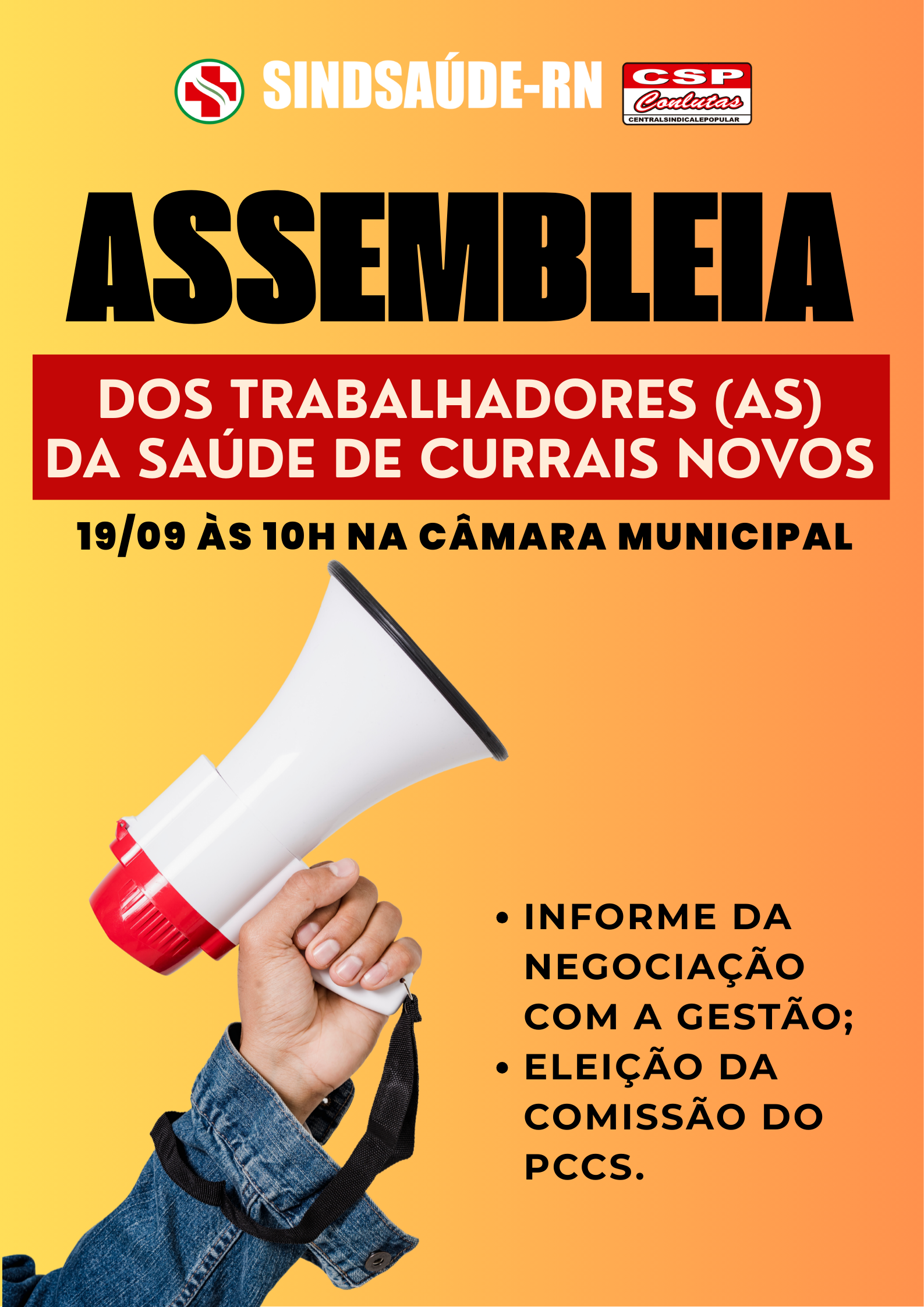 Imagem da noticia destaque