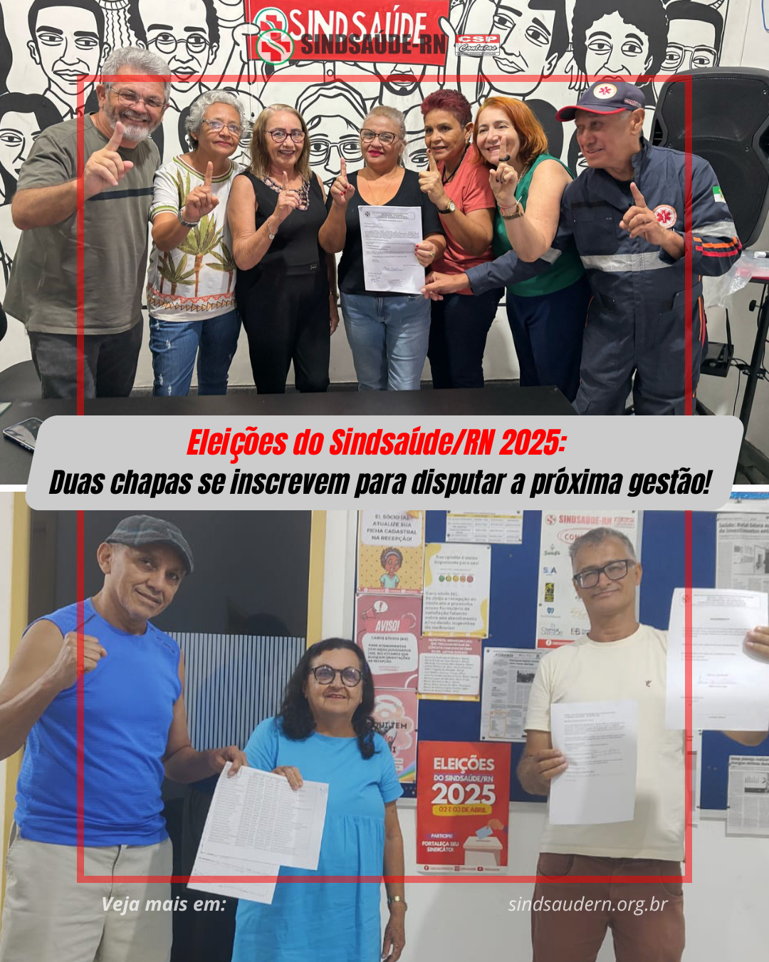 Imagem da noticia destaque