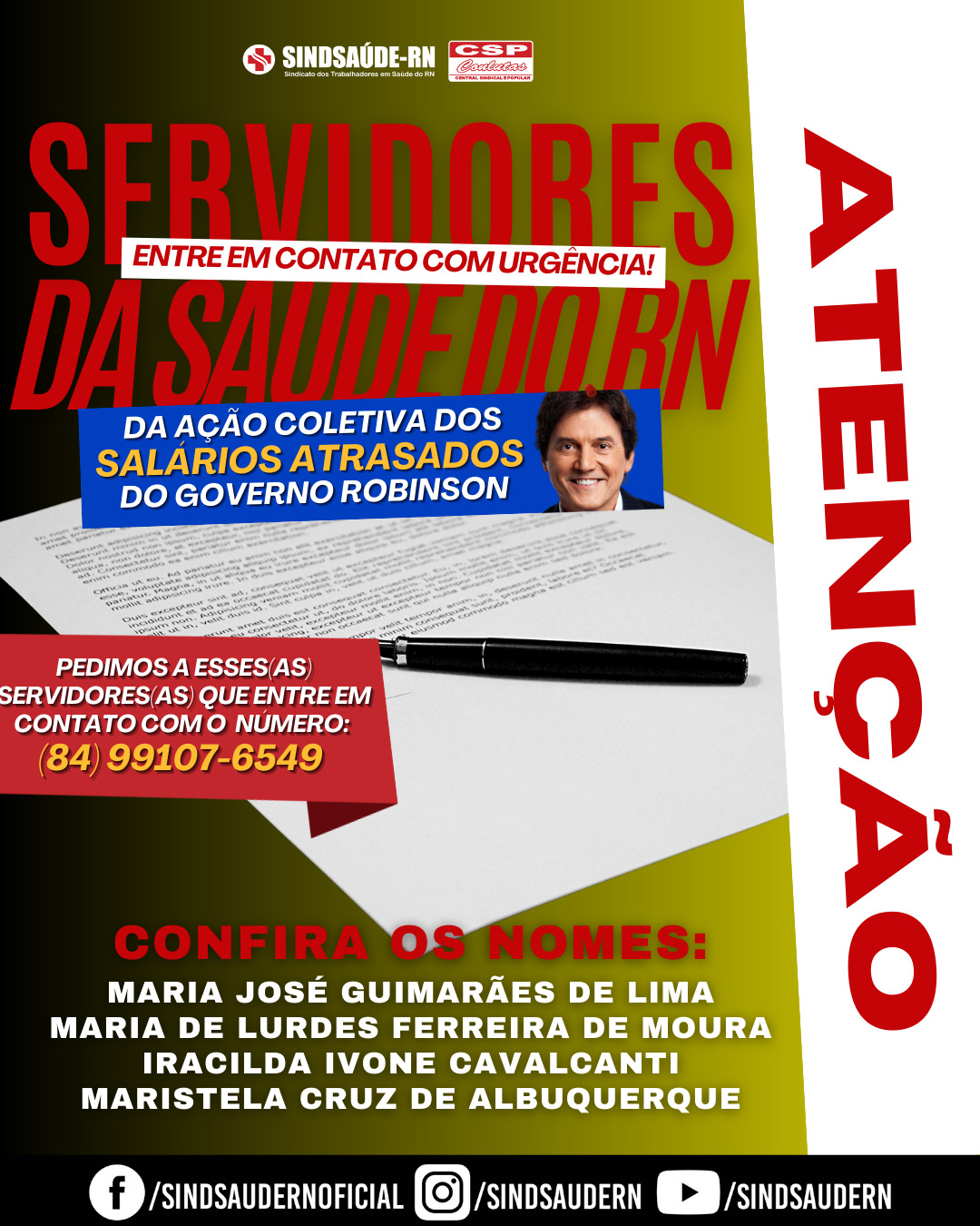 Imagem da noticia destaque maior