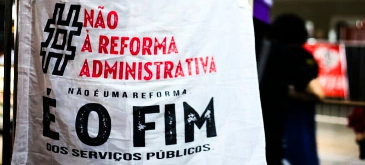 Imagem da noticia destaque
