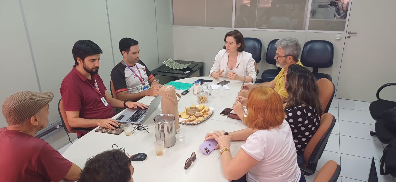 Imagem da noticia destaque