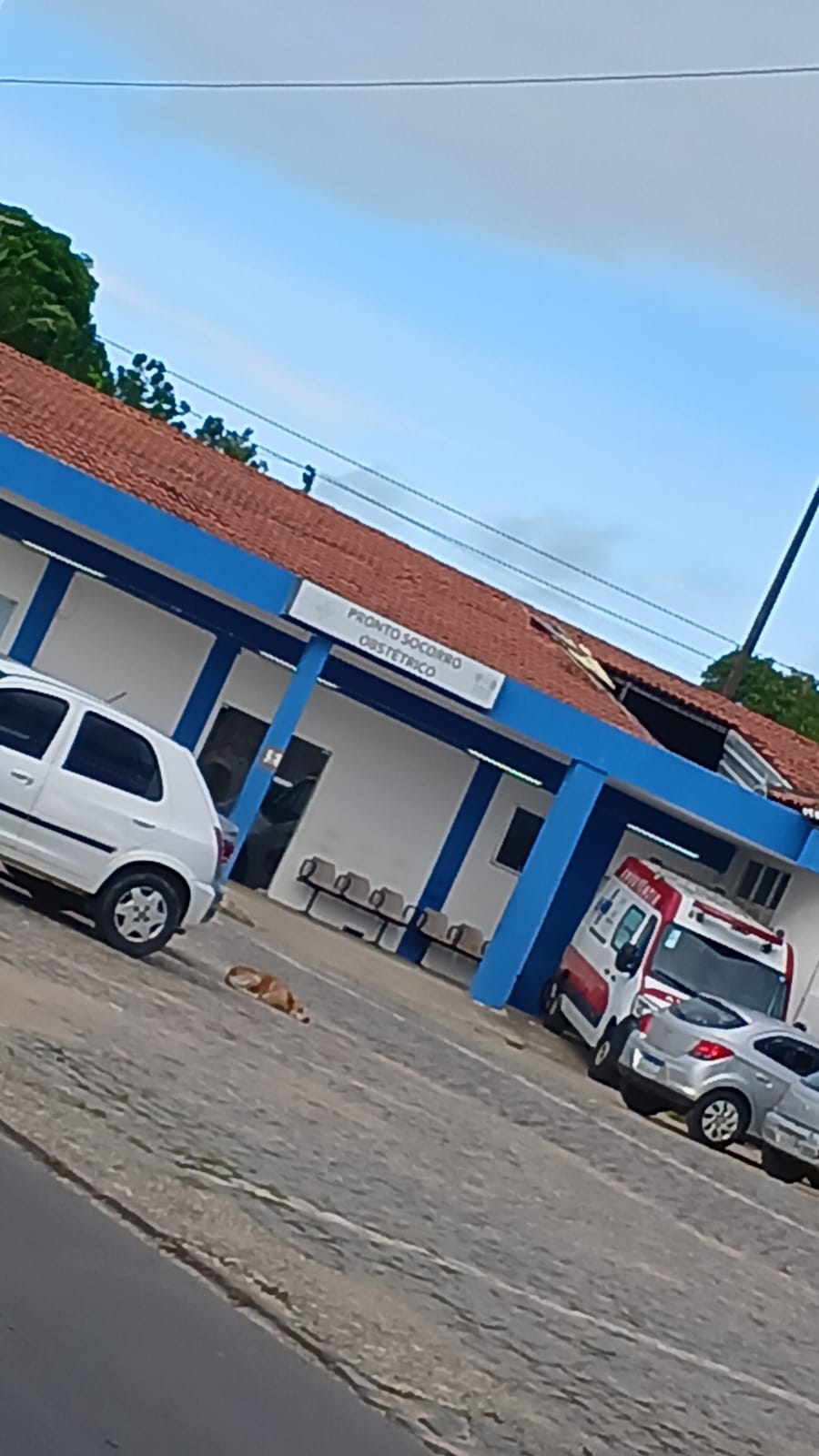 Imagem da noticia destaque maior