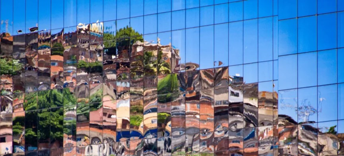Imagem da notícia