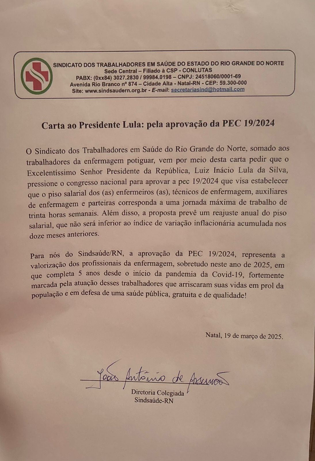 Imagem da noticia destaque maior