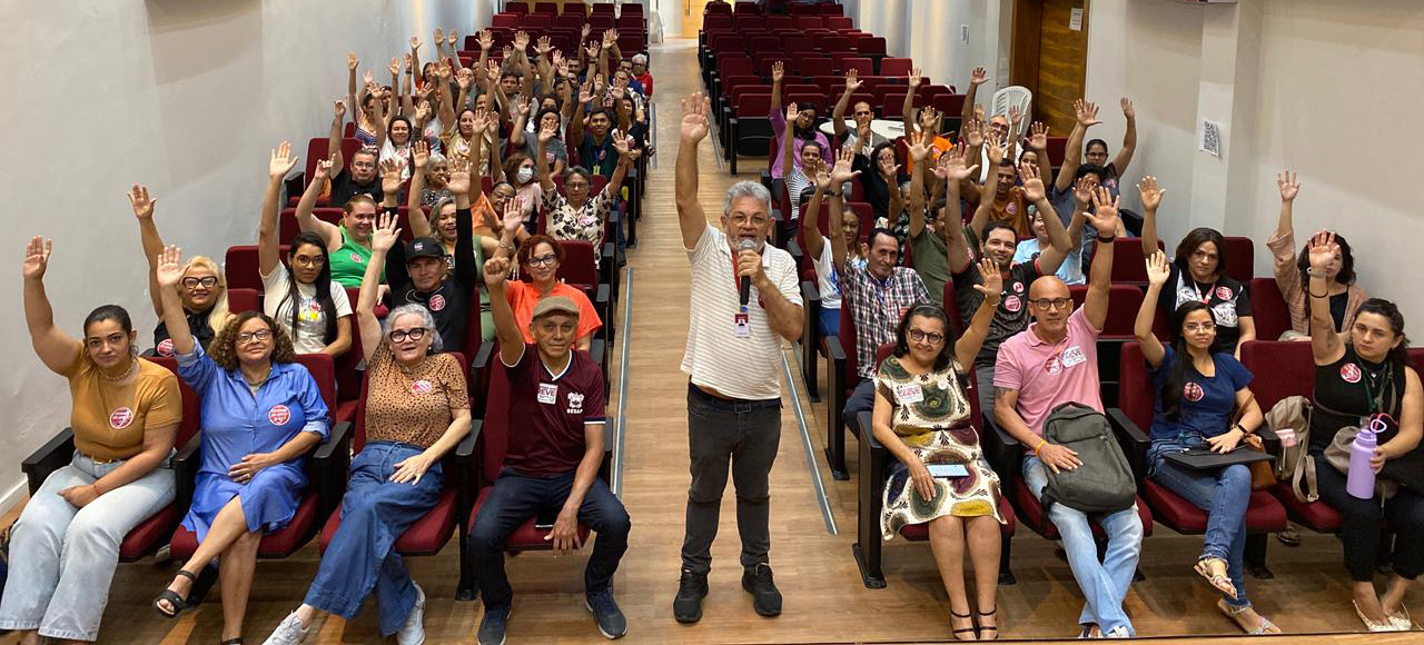 Imagem da noticia destaque