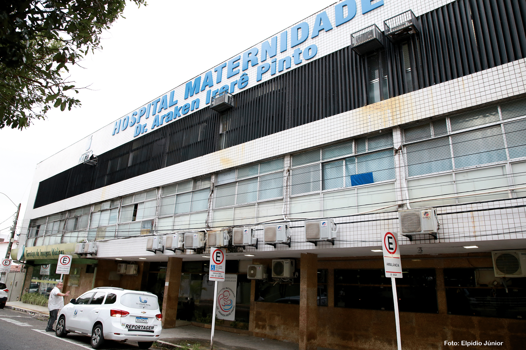 Imagem da noticia destaque maior