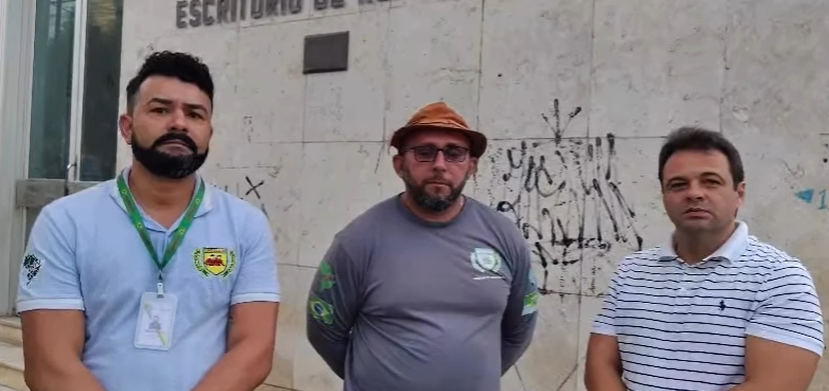 Imagem da noticia destaque