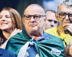 Imagem da noticia destaque