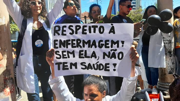 Imagem da noticia destaque maior