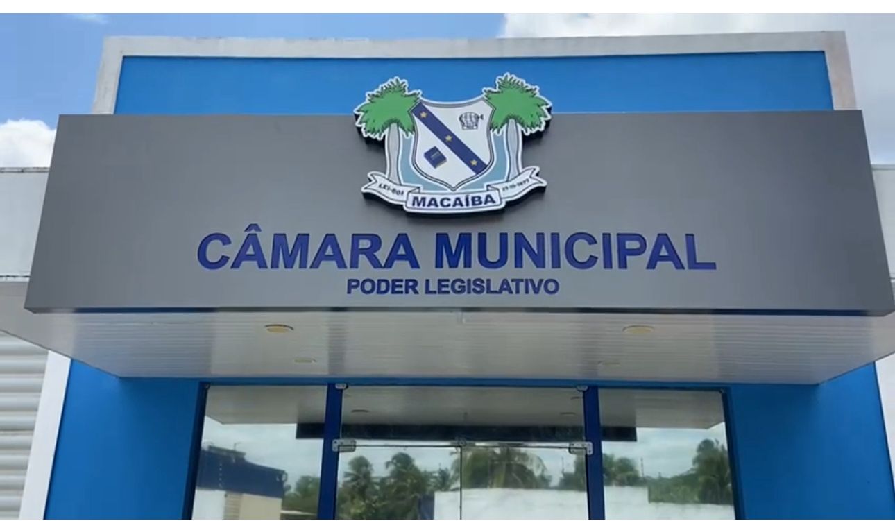 Imagem da noticia destaque