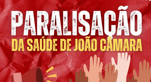 Imagem da noticia destaque maior