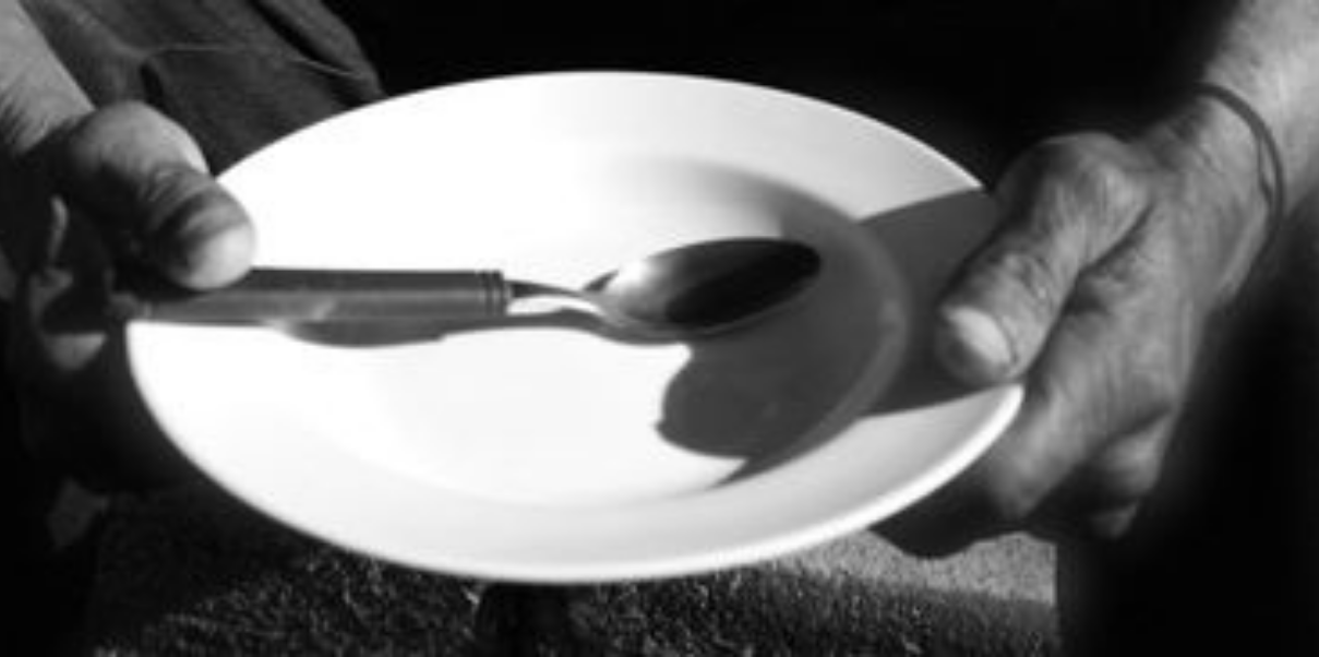 Imagem da noticia destaque