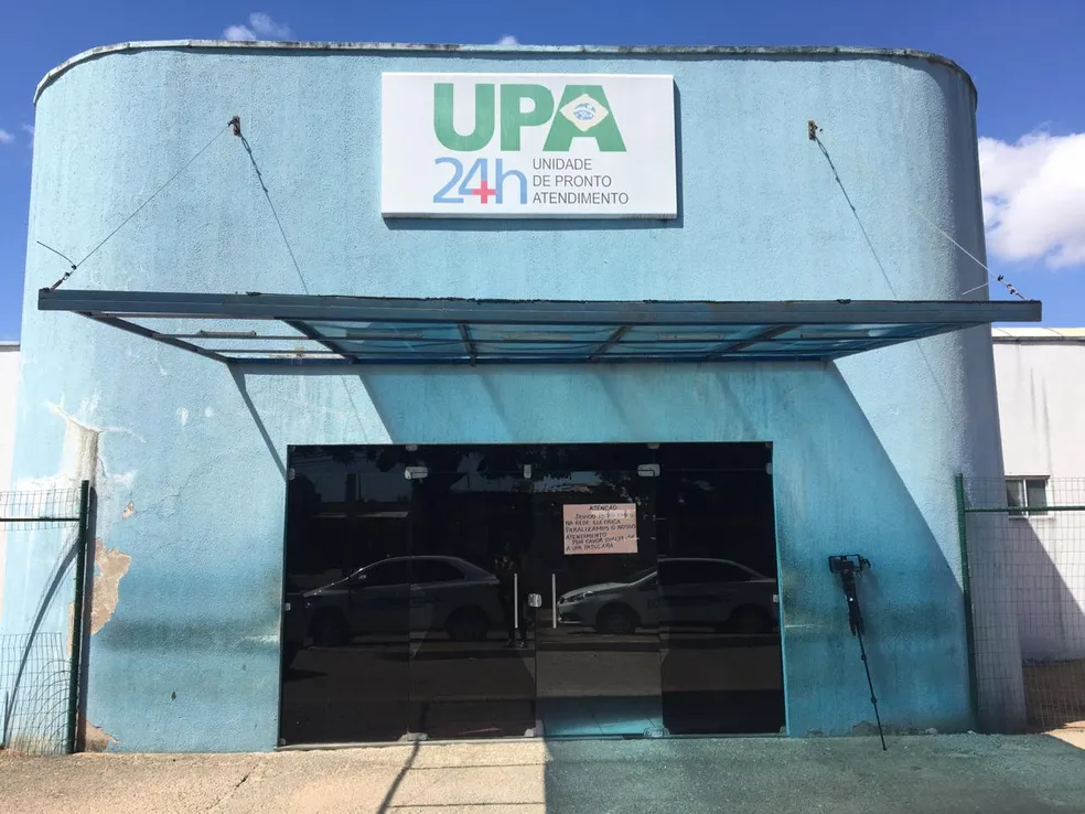 Imagem da noticia destaque